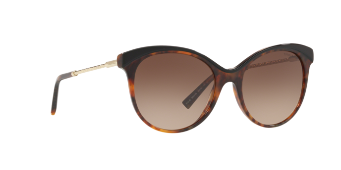 Tiffany TF4149 80503B  